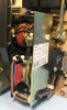 Merlin Gerin MP08H1 800A EO MasterPact LS Circuit Breaker w/ 400 Amp Trip (EM2156-2)