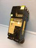 Square D I-Line FA22020AB 20A Circuit Breaker 240V S2 Type FA 20 Amp 2P chipped (EM2160-1)