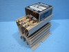 Barber Colman Solid State Contactor CA13-48060-23 SSC 120/240V 480V CA134806023 (NP1777-13)