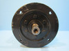 SEW Eurodrive RF67LP90 Gearbox Gear Reducer 28.83 Ratio 4600 Torque Servo Motor (NP1776-4)