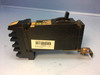 Square D I-Line FY14020AFT 20A Circuit Breaker Thick 277V 1 Pole 20 Amp FY14020A (EM2161-4)