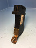 Square D I-Line FY14020AFT 20A Circuit Breaker Thick 277V 1 Pole 20 Amp FY14020A (EM2161-4)