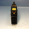Square D I-Line FY14020AFT 20A Circuit Breaker Thick 277V 1 Pole 20 Amp FY14020A (EM2161-4)