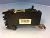 Square D I-Line FY14020BFT 20A Circuit Breaker Thick 277V 1 Pole 20 Amp FY14020B (EM2162-6)
