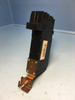 Square D I-Line FY14020BFT 20A Circuit Breaker Thick 277V 1 Pole 20 Amp FY14020B (EM2162-6)