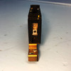 Square D I-Line FY14020BFT 20A Circuit Breaker Thick 277V 1 Pole 20 Amp FY14020B (EM2162-6)