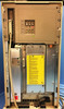 2nd Image of EM2165