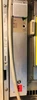 Digital R125F Digital Drive Enclosure R215F-B2-B03 120V 5.2 Amps 340 Watts BA215 (EM2165-1)