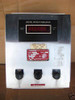 Image of Perkins UMC2004GACA Digital Weight Indicator Display UMC 2004 GACA Stainless SS