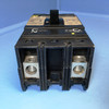 Square D KAL26090 90A Circuit Breaker 600V 2 Pole Type KAL-26090 S2 SqD 90 Amp (EM2173-1)