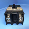 Square D KAL26090 90A Circuit Breaker 600V 2 Pole Type KAL-26090 S2 SqD 90 Amp (EM2173-1)