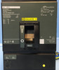 NEW Square D KAL26100WB1253 100A Circuit Breaker Green w Aux & Alarm 100 Amp NIB (EM2178-1)