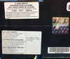 NEW Square D KAL26100WB1253 100A Circuit Breaker Green w Aux & Alarm 100 Amp NIB (EM2178-1)
