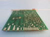 Scragg 46177364 II / 46177363 II Alarm Meter PLC Board Honeywell 46 177 100 Red (PM2701-16)
