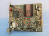3rd Image of PM2702