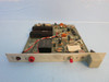 Scragg 46177364 II / 46177363 II Gated Triac Load Meter Trim PLC Board Honeywell (PM2702-64)