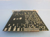 2nd Image of PM2702