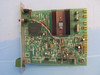 Scragg 46177364 II / 46177363 II w Gated Triac Alarm Meter PLC Board Honeywell (PM2700-67)