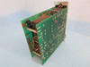 2nd Image of PM2703