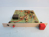 Scragg 46177303 / 46177302 w Sprague 46 177 100 PLC Circuit Board Honeywell (PM2707-6)