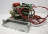 Square D OmegaPak 8804PT00FC4 5 HP AC VS Drive 460V 8804-PT00FC4 VFD 7.6A 3PH (EBI4556-8)