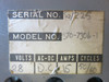 3rd Image of PM2709