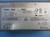 MGV PH803-2830 DC Power Supply Input: 3x 320-460V 3A Output: 27.3 VDC 30A KUKA (PM2713-201)