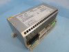 MGV PH803-2830 DC Power Supply Input: 3x 320-460V 3A Output: 27.3 VDC 30A KUKA (PM2713-200)