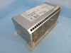 MGV PH803-2830 DC Power Supply Input: 3x 320-460V 3A Output: 27.3 VDC 30A KUKA (PM2713-200)