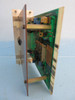 Dienes-Honeywell 254/01531 - 000/00887 E Seite B - 018202 HE Temp C PLC Board (PM2717-8)