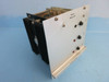 Image of Dienes-Honeywell 254/01531 - 000/00918 C - 000/00917 C - 022200 Power Supply PLC
