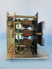 3rd Image of PM2719