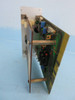 Dienes-Honeywell 254/01531 - 000/00887 D Seite B - 018202 HE Temp C PLC Board A (PM2718-2)