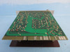 Dienes-Honeywell 254/01531 - 000/00887 D Seite B - 018202 HE Temp C PLC Board A (PM2718-2)
