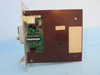 3rd Image of PM2718