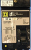 2nd Image of EM2220