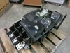2nd Image of PM2720