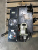 Westinghouse Network Protector CM-22 1600 Amp 480V 3 Phase Delta 60 Hz Breaker (PM2720-1)