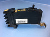 Square D I-Line FY14020CFT 20A Circuit Breaker Thick 277V 1 Pole 20 Amp FY14020C (EM2235-5)