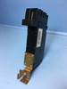 Square D I-Line FY14020CFT 20A Circuit Breaker Thick 277V 1 Pole 20 Amp FY14020C (EM2235-5)