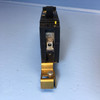 Square D I-Line FY14020CFT 20A Circuit Breaker Thick 277V 1 Pole 20 Amp FY14020C (EM2235-5)