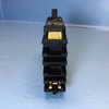 Square D I-Line FY14020CFT 20A Circuit Breaker Thick 277V 1 Pole 20 Amp FY14020C (EM2235-5)