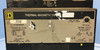 2nd Image of EM2234