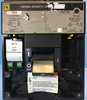 3rd Image of EM2234