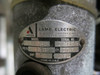 BBC Type K-600S 600A LI Type SS Motor Operated Power Circuit Breaker I-T-E 600 B (PM2724-1)