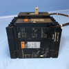 Merlin Gerin CE 104NA 38083 100A Molded Case Switch Shunt & Aux CE104NA 100 Amp (EM2259-6)