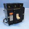 Image of Merlin Gerin CE 104NA 38083 100A Molded Case Switch Shunt & Aux CE104NA 100 Amp