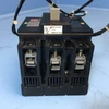 Merlin Gerin CE 104NA 38083 100A Molded Case Switch Shunt & Aux CE104NA 100 Amp (EM2259-6)