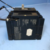Merlin Gerin CE 104NA 38083 100A Molded Case Switch Shunt & Aux CE104NA 100 Amp (EM2259-6)