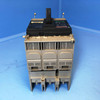 Merlin Gerin NSF250 A 250A Compact Molded Case Switch w/ Adapter & Aux NSF250A (EM2265-14)